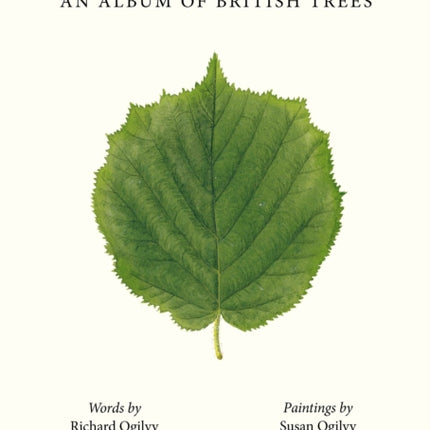 Collection image for: Trees, Wildflowers & Plants