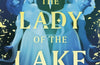 The Lady of the Lake by Jean Menzies