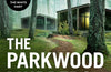 The Parkwood Murders by Chris Chibnall