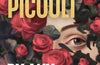 By Any Other Name by Jodi Picoult