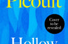 Hollow Bones by Jodi Picoult