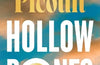 Hollow Bones by Jodi Picoult