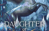 Daughter of Fate by A S Webb
