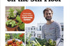 Tomatoes and Basil on the 5th Floor by Patrick Vernuccio