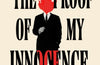 The Proof of My Innocence by Jonathan Coe