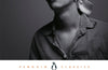 The Trial by Franz Kafka