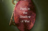 Hotel Exile: Paris in the Shadow of War by Jane Rogoyska