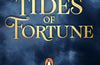 Tides of Fortune by Lauryn Hamilton Murray