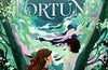 Tides of Fortune by Lauryn Hamilton Murray