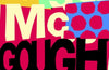 The Collected Poems : 1959 – 2024 by Roger McGough