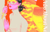 Much Ado About Nothing by William Shakespeare
