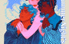 A Midsummer Night's Dream by William Shakespeare