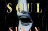 Old Soul by Susan Barker