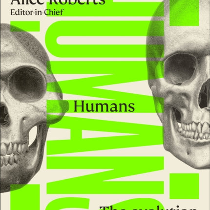 Collection image for: New Releases: Non-Fiction