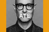 What I Ate in One Year: (And related thoughts) by Stanley Tucci