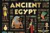 Ancient Egypt