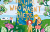 The Girl Who Wasn't There by Jacqueline Wilson