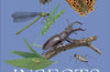 RES Insects: Discover the Science and Secrets Behind the World of Insects