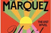 Until August by Gabriel Garcia Marquez