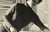 Part of the Story: Writings from Half a Century by Margaret Busby