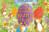 Peter Rabbit: The Easter Bunny Hunt: A Lift-the-Flap Storybook by Beatrix Potter