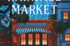 The Rainfall Market by You Yeong-Gwang