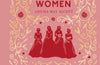 Little Women by Louisa May Alcott