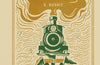 The Railway Children by Edith Nesbit