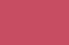 Cynics by Anatoly Marienhof (PRE-ORDER)