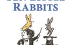 Ten Little Rabbits by Maurice Sendak