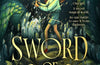 Sword of Fire by Federico Ivanier