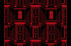The Haunting of Hill House by Shirley Jackson