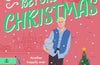 A Knight Before Christmas by Cara Stout (PRE-ORDER)