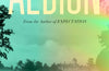Albion by Anna Hope