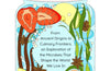Adventures in Fermentation: From Ancient Origins to Culinary Frontiers, an Exploration of the Microbes That Shape the World We Live In by Dr Johnny Drain (PRE-ORDER)