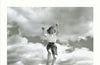 Hold Still: A Memoir with Photographs by Sally Mann