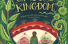 The Green Kingdom by Cornelia Funke