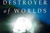 Destroyer of Worlds : The Deep History of the Nuclear Age: 1895-1965 by Frank Close (PRE-ORDER)