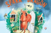 A Home for Spark the Dragon by Michael Sheen & Jess Webb