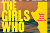 The Girls Who Grew Big by Leila Mottley (PRE-ORDER)
