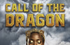 Call of the Dragon by Natasha Bowen