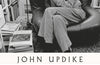 A Life in Letters by John Updike (PRE-ORDER)