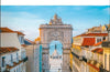 DK Lisbon
