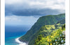 DK Top 10 Azores