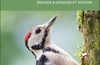 RSPB Pocket Garden Birdwatch by Mark Ward