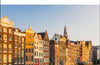 DK Amsterdam