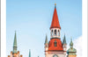 DK Top 10 Munich