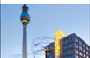 DK Berlin