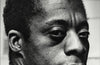 No Name in the Street by James Baldwin