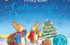 Peter Rabbit: The World of Peter Rabbit: Cotton-tail's Christmas Tree by Beatrix Potter